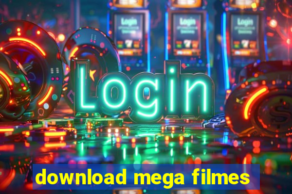 download mega filmes